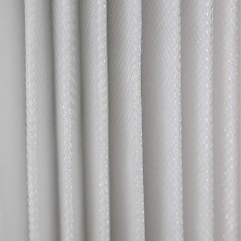 Replacement Compatible Filter For Therapure TPP440 TPP540 TPP640 Air Purifiers H13 Filtration Delivers 99.97 Percent Of 0.3 Micron Particles Kills Dust Smoke Pollen And Allergens In Your Space