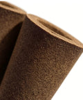 Close-up of Cone Replacement Blocks for Hydroponic Sponges, 50-Piece Growing System Pods, surface texture detail.