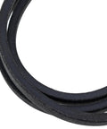 OEM Pulley Drive Belt For EZTrak Lawn Mowers Z225 Z245 Z425 Z445 Z465 Part M160571 Beefed-Up V Belt Replacement