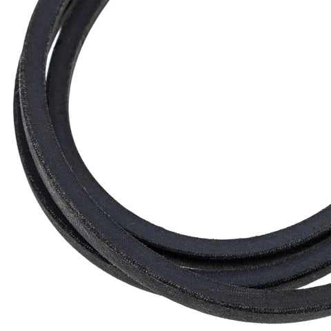 OEM Pulley Drive Belt For EZTrak Lawn Mowers Z225 Z245 Z425 Z445 Z465 Part M160571 Beefed-Up V Belt Replacement