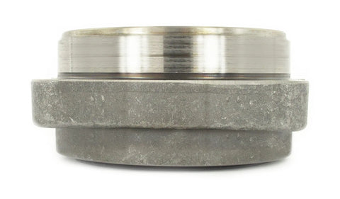 Close-up view of Front Wheel Hub Bearing Assembly FW156 Replacement For Acura And Honda Vehicles 1990 To 1999 Aftermarket Part