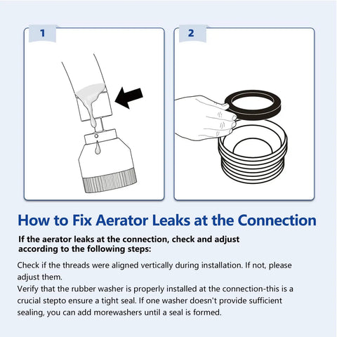 Top Tier Kitchen Faucet Aerator Plus Sink Extender Delivering Dual Function Spray Modes And 360 Degree Swivel Nozzle For Seamless Bathroom Water Flow Adjustments Rust Resistant Chrome Plating Provides Slick Operation That Feels Totally Dope