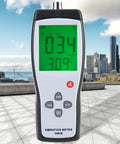 Professional Lcd Vibration Analyzer Meter Getting Straight Answers On Motor And Shaft Shake With Precision Acceleration Data And Reliable Vibrometer Gauge For Fast Workshop Inspection Workflows on a city rooftop.