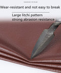 Leather repair patch tape 8x54 inch self adhering patch kit for furniture sofas vinyl car seats couch chairs shoes and jackets gold color quick fix for tears and scuffs showing strong abrasion resistance with tool