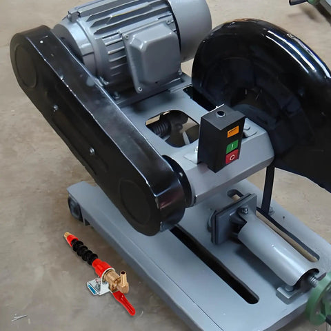 Built Right Angle Grinder Water Sprayer Nozzle Stainless Steel Coolant Kit For Zero Hassle Dust Cleanup And Smooth Marble Cutting Killer Mist Head Accessory alongside angle grinder machine.