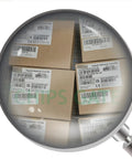 Packaged M3 Network Module For Industrial Automation 1 Piece Plug-and-Play PLC Communication Card in boxes