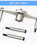 Camshaft Timing Tool Kit For Land Rover Discovery Sport Range Rover Evoque And Jaguar F Pace XE XF 2.0T Petrol Engines