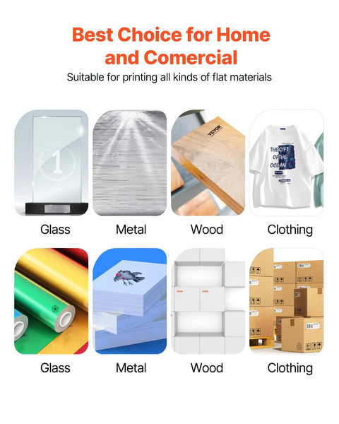 Materials for One Color One Station Silk Screen Printing Press For Tees And Garments, 21.3 By 17.7 Inch Platen, Adjustable Tension use