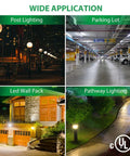 One Pack Photocell Light Sensor Receptacle With Locking Twist Lock Base for Outdoor Street and Garden Lighting applications