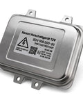 HID Xenon Headlight Ballast Replacement For Escalade BMW E60 And Town And Country Fits 5DV00900000 with label details