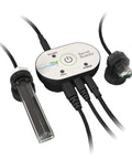 Smart Water Level Sensor Auto Fill Controller For Aquariums And RO Systems Humidifiers Keeps Your Tank Topped Up Automatically With No Mess Easy Plug And Play Auto Refill System