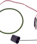 Fuel Level Sensor Replacement For Select Models Direct Fit No Fuss Easy Install Durable Auto Sensor, durable part with wires and float