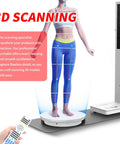 Heavy Duty Motorized Turntable With Remote Speed Control For 3D Scanning And Showcase Displays Up To 660 Lbs on display with remote.