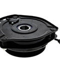 Gen 3 Electric PTO Clutch Fits Scag Cheetah Tiger Cat And V Ride II 462339 484276 Built To Last With Smooth Engagement