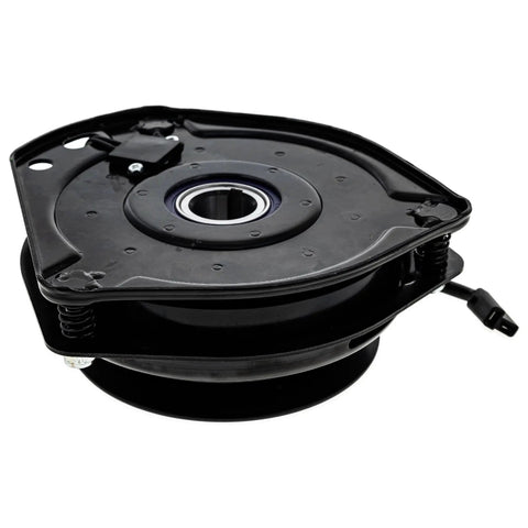 Gen 3 Electric PTO Clutch Fits Scag Cheetah Tiger Cat And V Ride II 462339 484276 Built To Last With Smooth Engagement