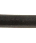 Door Hinge Pin And Bushing Kit Direct Replacement With One Pin And Four Bushings Compatible With Select Vehicle Models Restores Door Alignment
