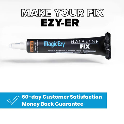 Hairline Fix Snow White Gelcoat Repair Kit for fiberglass boats and watercraft tube, quick crack and scratch repair solution