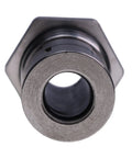 Front view of Shaft Seal Kit For Grundfos CR I N Pumps 10 15 20 96511844 96511841 96511836 96511840 2 Pack Replacement Seals