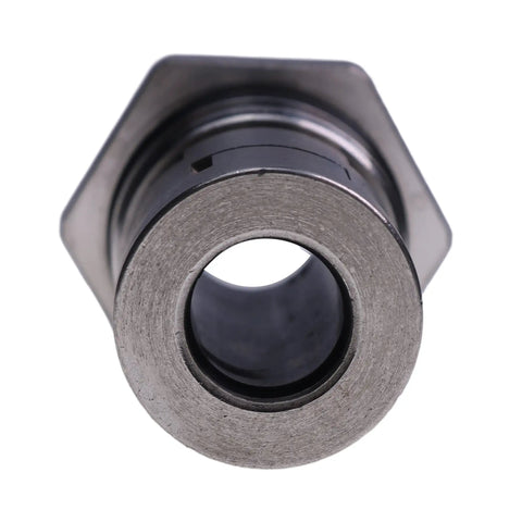 Front view of Shaft Seal Kit For Grundfos CR I N Pumps 10 15 20 96511844 96511841 96511836 96511840 2 Pack Replacement Seals
