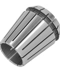 Heavy Duty Spring Collet Chuck For Milling Lathe And Cnc Engraving Machines, Precision Machined Hard Alloy design, 21mm grip.