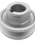 Industrial Sewing Machine Clutch Motor Pulley Slow Speed Reduction 45mm Universal Fit Heavy Duty Timing Pulley To Dial In Stitch Pace