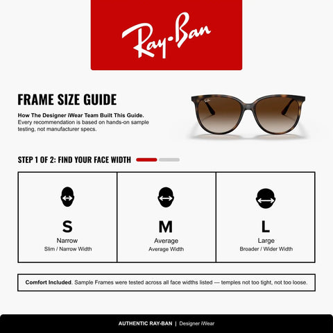 Square Havana Sunglasses With Brown Gradient Lenses, 54mm, Unisex Shades For Men And Women, Lightweight Plastic Frame