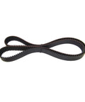 Timing Belt Kit For Subaru 1990-1997 Impreza Legacy 1.8L-2.2L H4 SOHC 16V Engine showing timing belt loop