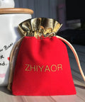 Girls 20G Stud Earrings Set Hypoallergenic Surgical Steel With Screw On Safety Backs For Sensitive Ears Lowkey Comfort All Day Wear Cartilage Tragus Earrings Jewelry Pack red drawstring pouch with gold top
