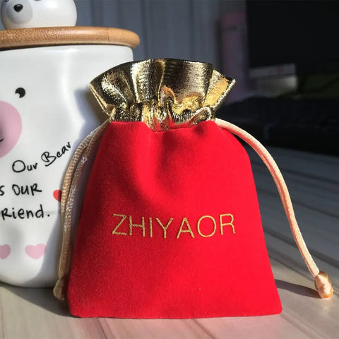 Girls 20G Stud Earrings Set Hypoallergenic Surgical Steel With Screw On Safety Backs For Sensitive Ears Lowkey Comfort All Day Wear Cartilage Tragus Earrings Jewelry Pack red drawstring pouch with gold top