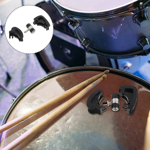 Bass Drum Pedal Cam Accessory CNC Machined Black For Stable Power Transfer Replacement Upgrade Your Drum Kit With Smooth Response And Tight Beat For Live Shows And Studio Sessions, black cam set on drum pedal