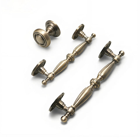 Kick Up Your Home Style With These Top Notch Five Inch Vintage Bronze Cabinet Pulls Crafted From Durable Zinc Alloy This Easy Install Drawer Handle Set Gives Your Kitchen Or Bathroom Hardware A Slick Upgrade That Really Delivers.