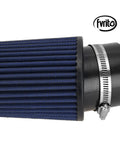 Performance Upgraded Air Filter Adapter Intake Spark Plug Kit For Predator 212cc 6.5HP GX160 GX200 Mini Bike Go Kart