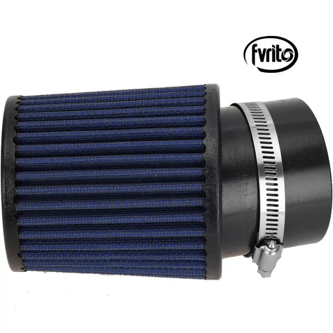 Performance Upgraded Air Filter Adapter Intake Spark Plug Kit For Predator 212cc 6.5HP GX160 GX200 Mini Bike Go Kart