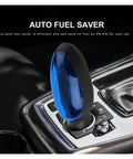 Gas Saver For Cars And Trucks 2026 Upgrade Instantly Cut Fuel Costs With Universal Compatibility, installed in vehicle