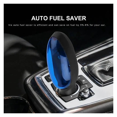 Gas Saver For Cars And Trucks 2026 Upgrade Instantly Cut Fuel Costs With Universal Compatibility, installed in vehicle