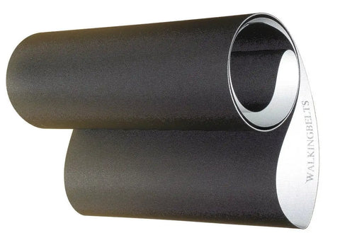 Quantum II Treadmill Running Belt Replacement, 2-Ply Commercial Deluxe USA Made, Heavy-Duty Belt With Superior Traction For Home Gym Cardio Machines, Easy Install, Durable Build, Realistic Photos Confirm Quality