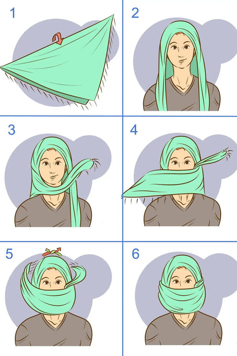 Cotton Shemagh Keffiyeh Tactical Desert Scarf Neck Head Wrap With Tassel For Men And Women 41 By 43 Inches Tan style guide