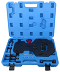 DPS6 Double Clutch Transmission Installer And Remover Tool For Bolt On Fitment Pro Grade Easy To Use Auto Repair Gear, case open