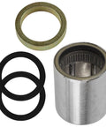 Premium Replacement Primary Clutch Needle Bearing Kit For Polaris Sportsman X2 550 2010 Smashes The Trail Hard Without Any Breakdown Stress Easy Install No Mods Required So You Keep Riding With Full Confidence All Day Long, steel bearing and seals