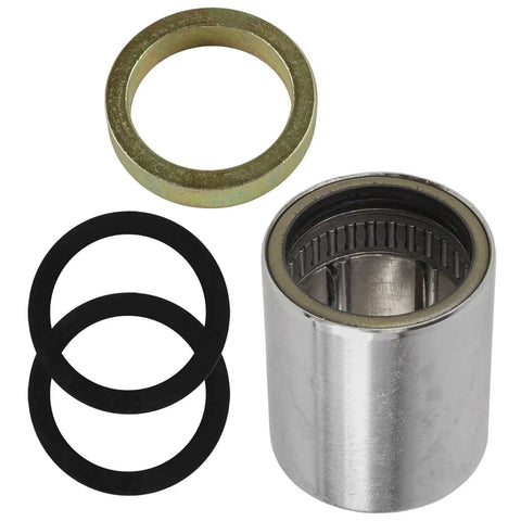 Premium Replacement Primary Clutch Needle Bearing Kit For Polaris Sportsman X2 550 2010 Smashes The Trail Hard Without Any Breakdown Stress Easy Install No Mods Required So You Keep Riding With Full Confidence All Day Long, steel bearing and seals