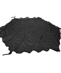 Trampoline Sun Shade Canopy Cover For Outdoor Backyards And Parks UV Protection Weather Resistant Top Replacement Easy Fold 