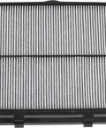 Cabin Air Filter With Activated Carbon For Subaru Forester 2019 To 2025 And WRX 2023 To 2025 Replacement Part 72880 FL000