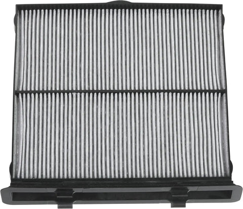 Cabin Air Filter With Activated Carbon For Subaru Forester 2019 To 2025 And WRX 2023 To 2025 Replacement Part 72880 FL000