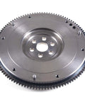 LFW221 Flywheel For Clutch Replacement Kit OEM Grade Flywheel With RepSet Clutch Parts For Plug And Play Install And Reliable Power Transfer In Modern Cars And Trucks, steel flywheel