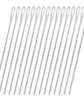 Long Handle Stainless Steel Stirring Spoon 10 Inch Durable Home Bar Tool For Coffee Tea Iced Drinks And Cocktails Reusable And Dishwasher Safe 304 Stainless Steel With Smooth Finish And Wide Mouth For Easy Mixing set of silver spoons