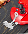 Stainless Steel Fencing Epee Socket Replacement Mount For Fencing Gear Heavy Duty Durable Easy Replacement Quick Install