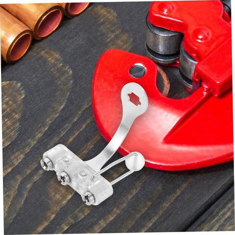 Stainless Steel Fencing Epee Socket Replacement Mount For Fencing Gear Heavy Duty Durable Easy Replacement Quick Install
