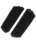 HV Battery Filter Replacement For Toyota Sienna 2021 2022 2023 2024 2.5L Hybrid Drop In Fit Set Of 2 OE G92DH45010