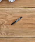 Hot Deal! Moluckfu Screw Extractor Set Brings Broken Bolts To Life With Durable Metric Bits Plus Extra Tools For Fast Car And Home Repairs You Gonna Love. steel screw extractor on wood surface