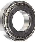 Beefed Up TRB Multi Bearing Kit SET14 2 Under Four Inch Outer Diameter Bearing Set Multicolor Pack For Quick Fixes steel bearing